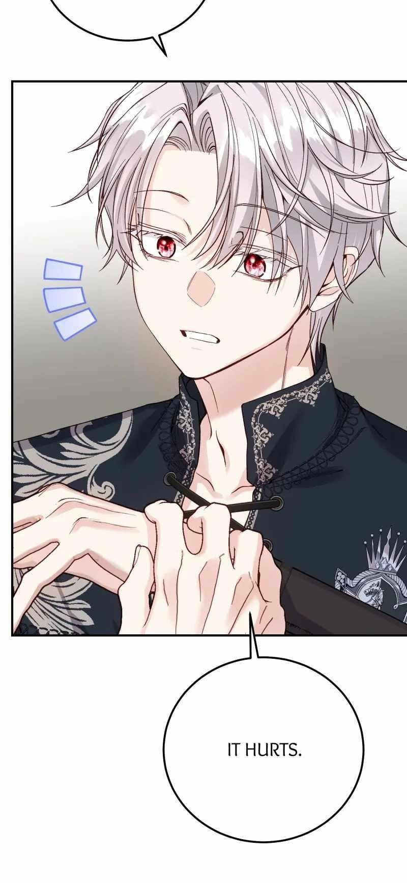 the-little-princess-and-her-monster-prince-chap-88-7
