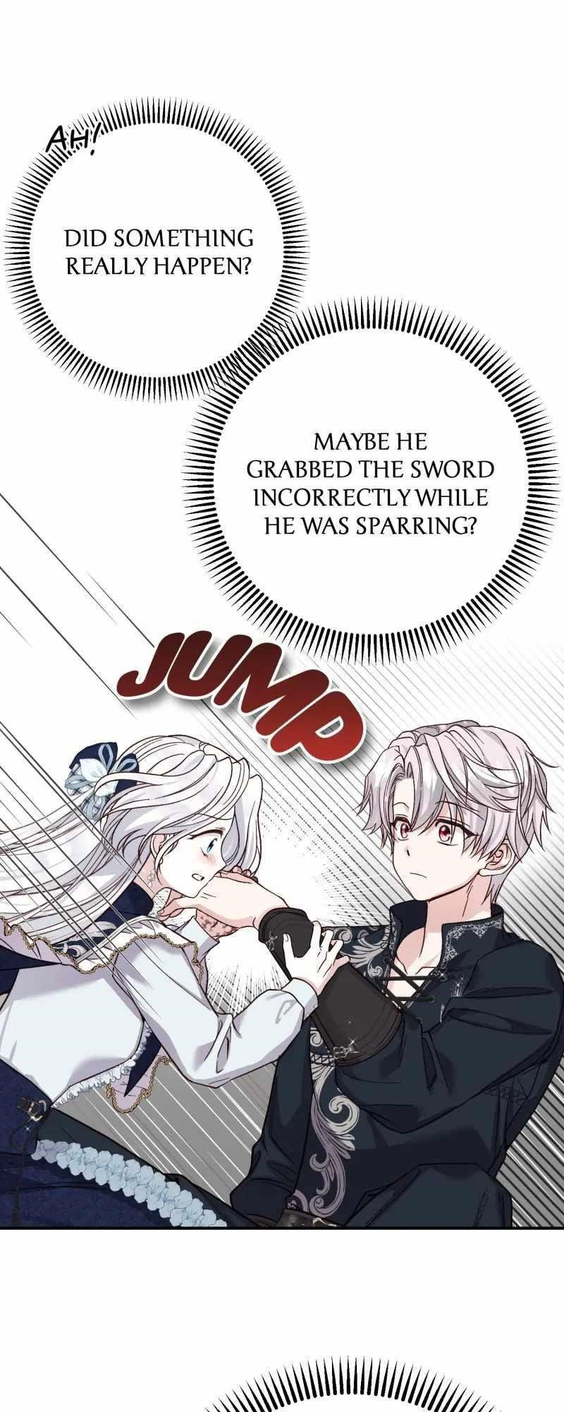 the-little-princess-and-her-monster-prince-chap-88-8