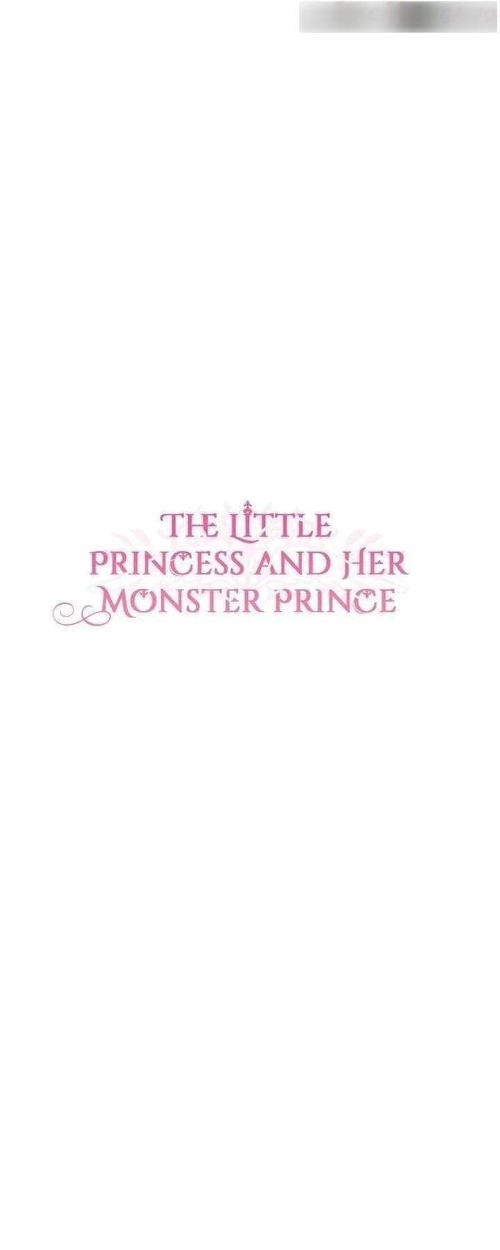 the-little-princess-and-her-monster-prince-chap-89-11