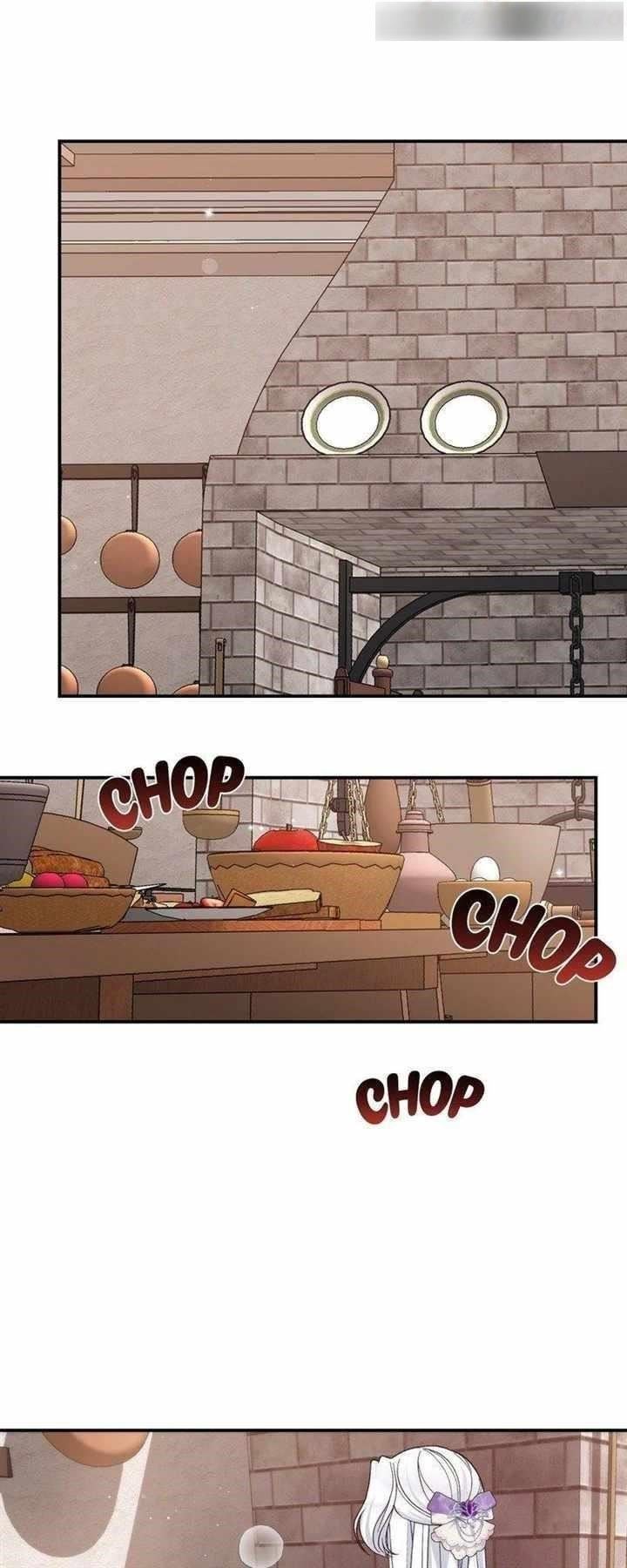 the-little-princess-and-her-monster-prince-chap-89-12