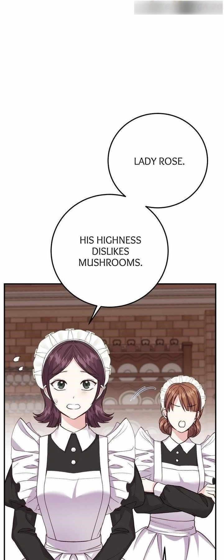 the-little-princess-and-her-monster-prince-chap-89-14