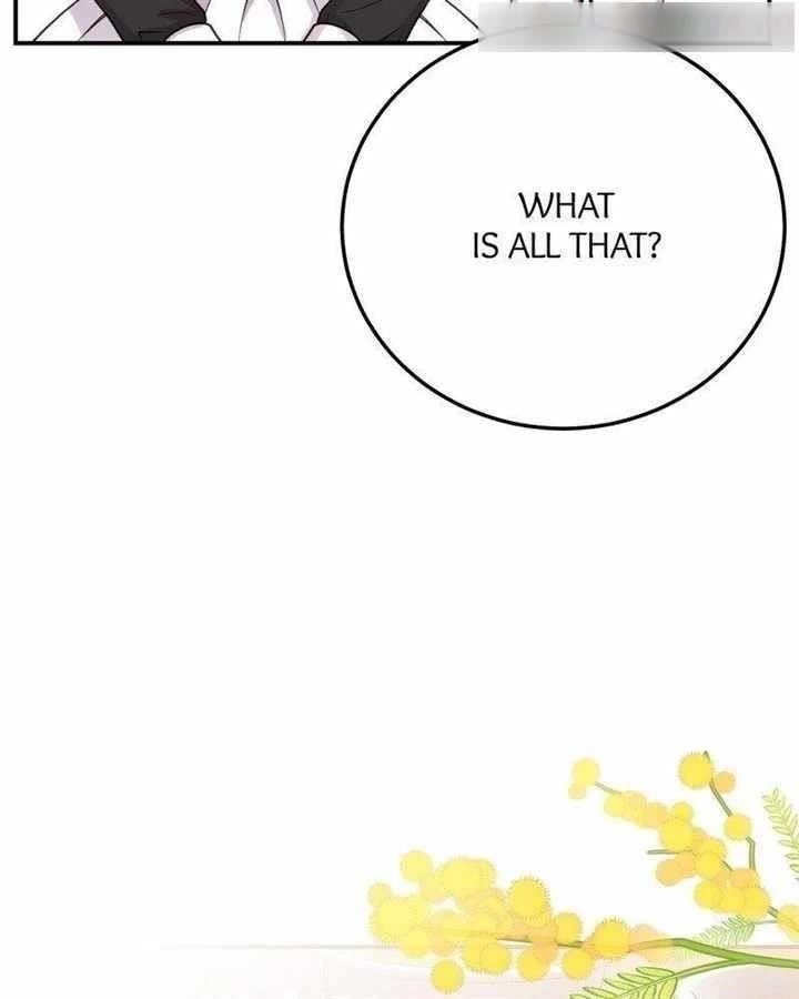the-little-princess-and-her-monster-prince-chap-89-15