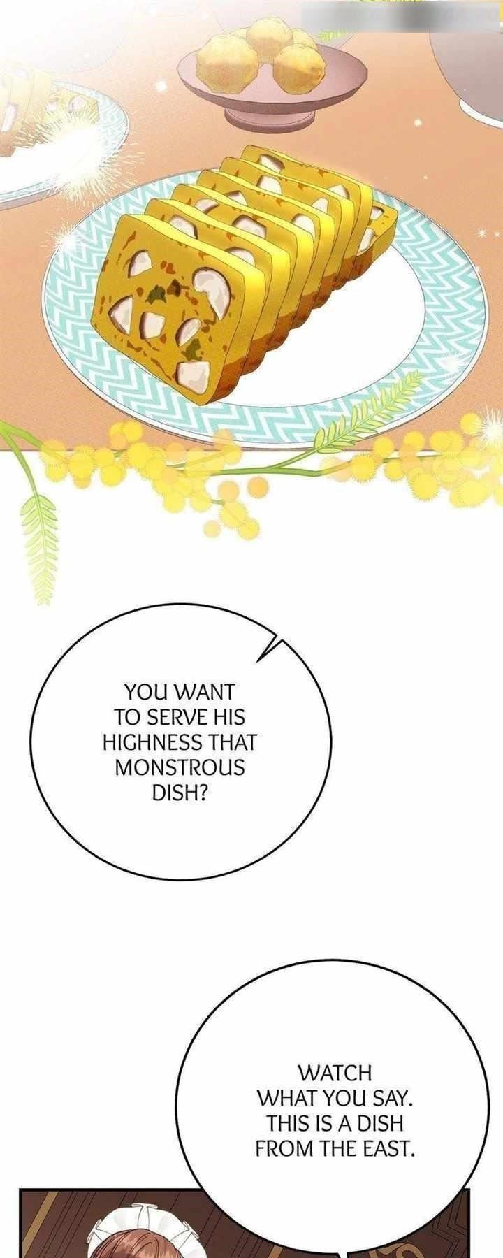the-little-princess-and-her-monster-prince-chap-89-16
