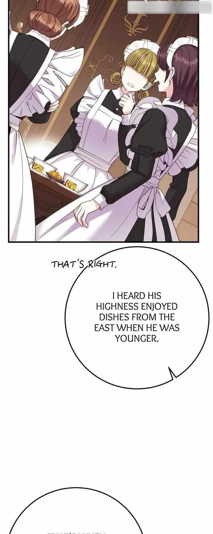 the-little-princess-and-her-monster-prince-chap-89-17
