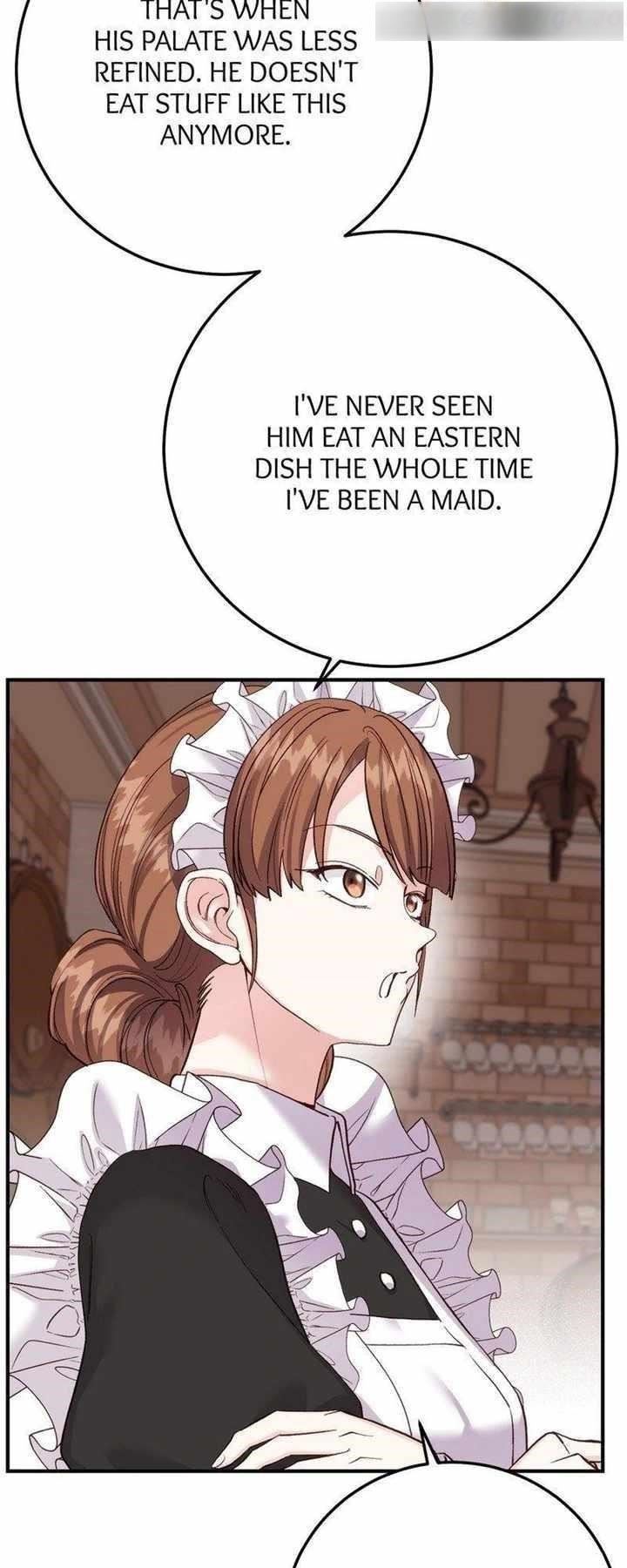 the-little-princess-and-her-monster-prince-chap-89-18