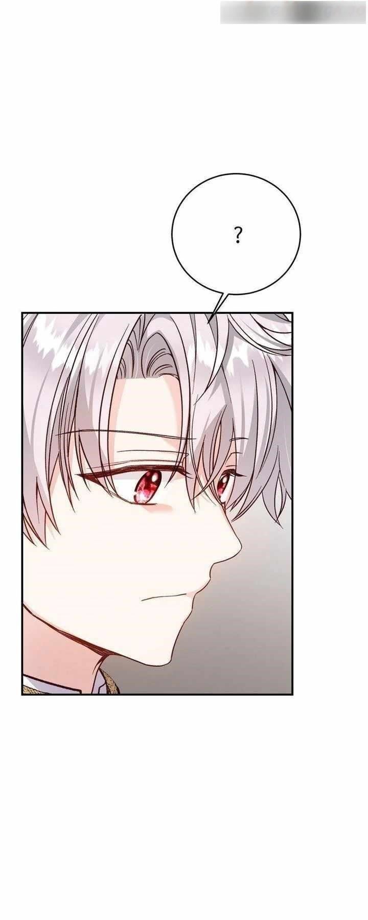 the-little-princess-and-her-monster-prince-chap-89-1