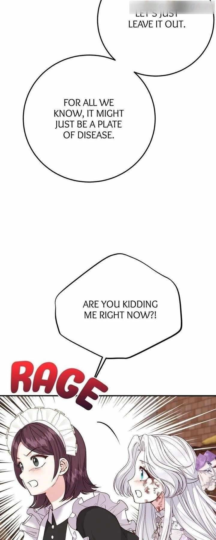 the-little-princess-and-her-monster-prince-chap-89-19
