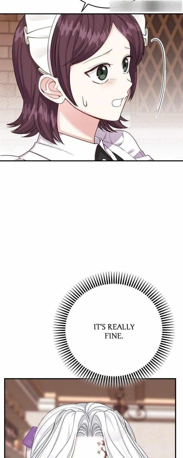the-little-princess-and-her-monster-prince-chap-89-21
