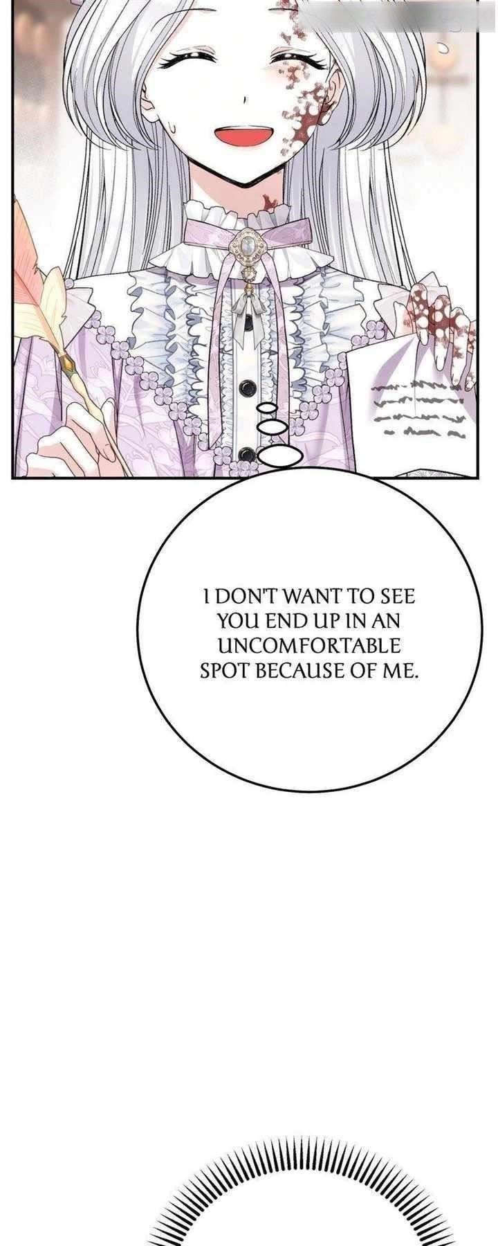 the-little-princess-and-her-monster-prince-chap-89-22