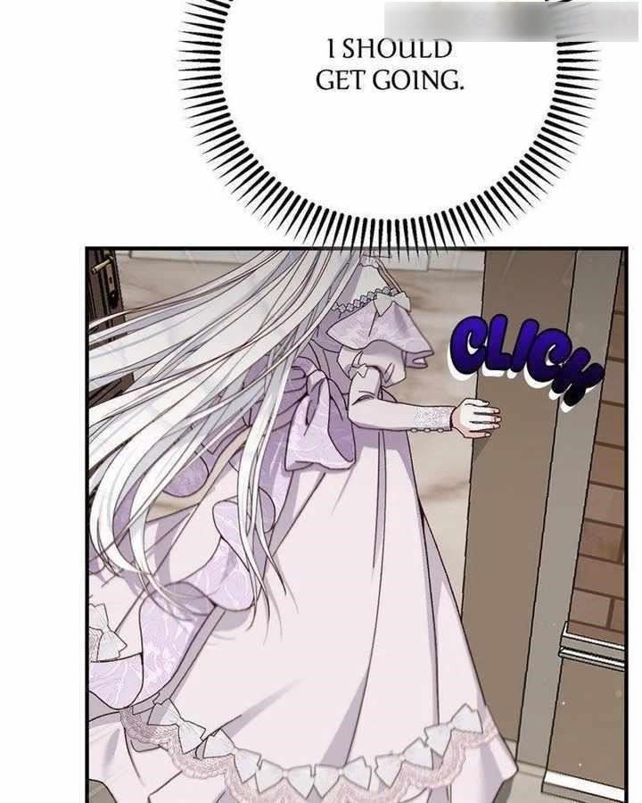 the-little-princess-and-her-monster-prince-chap-89-23