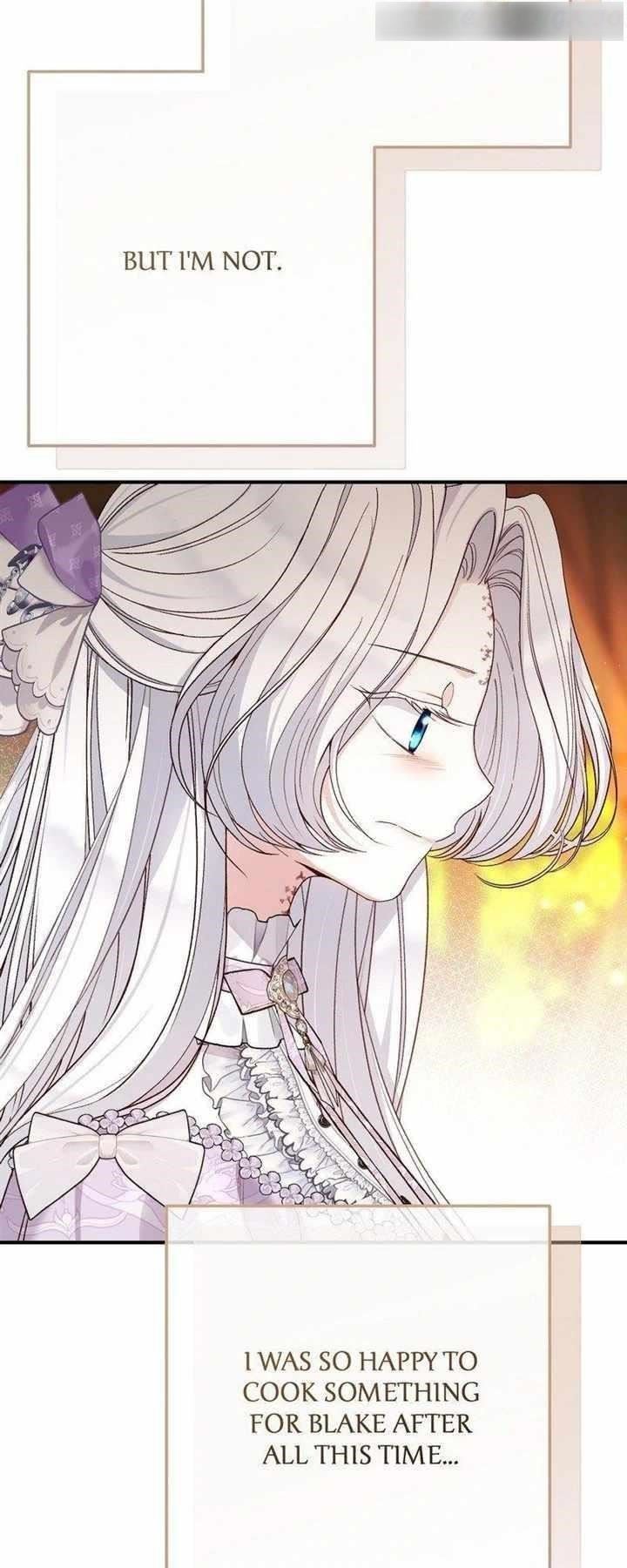 the-little-princess-and-her-monster-prince-chap-89-26