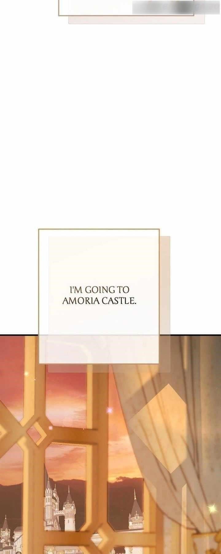 the-little-princess-and-her-monster-prince-chap-89-27