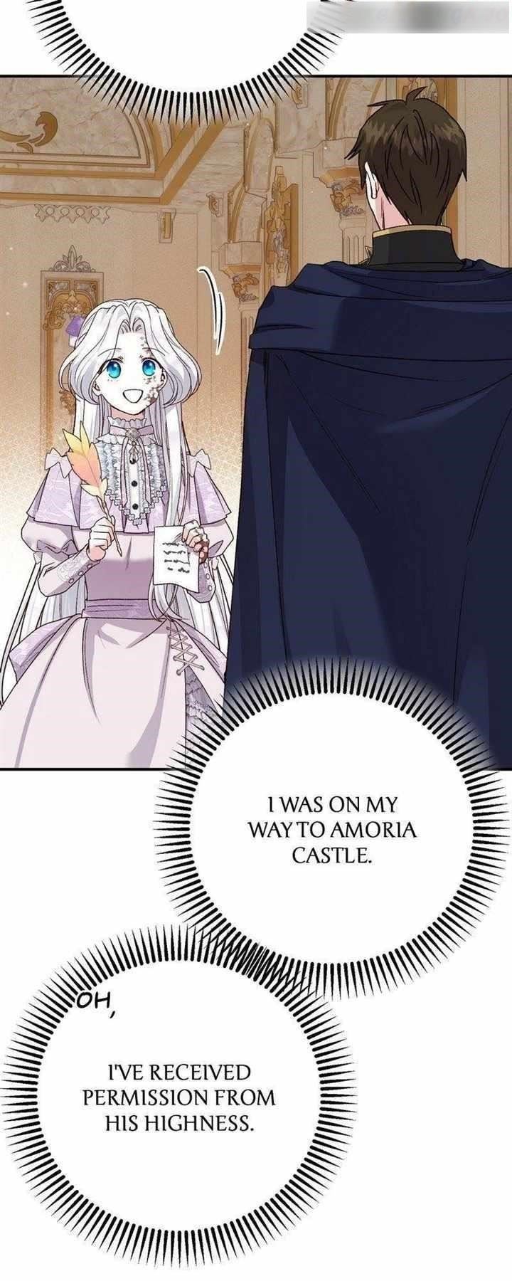 the-little-princess-and-her-monster-prince-chap-89-30