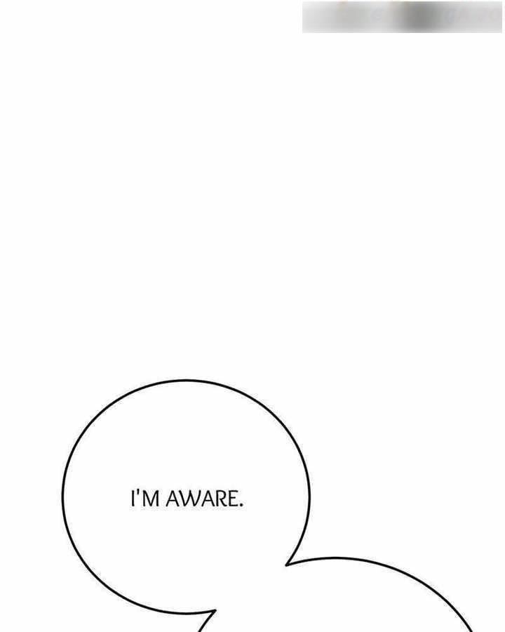 the-little-princess-and-her-monster-prince-chap-89-31