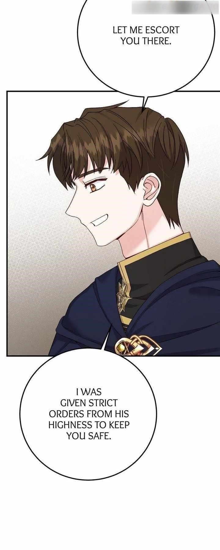 the-little-princess-and-her-monster-prince-chap-89-32