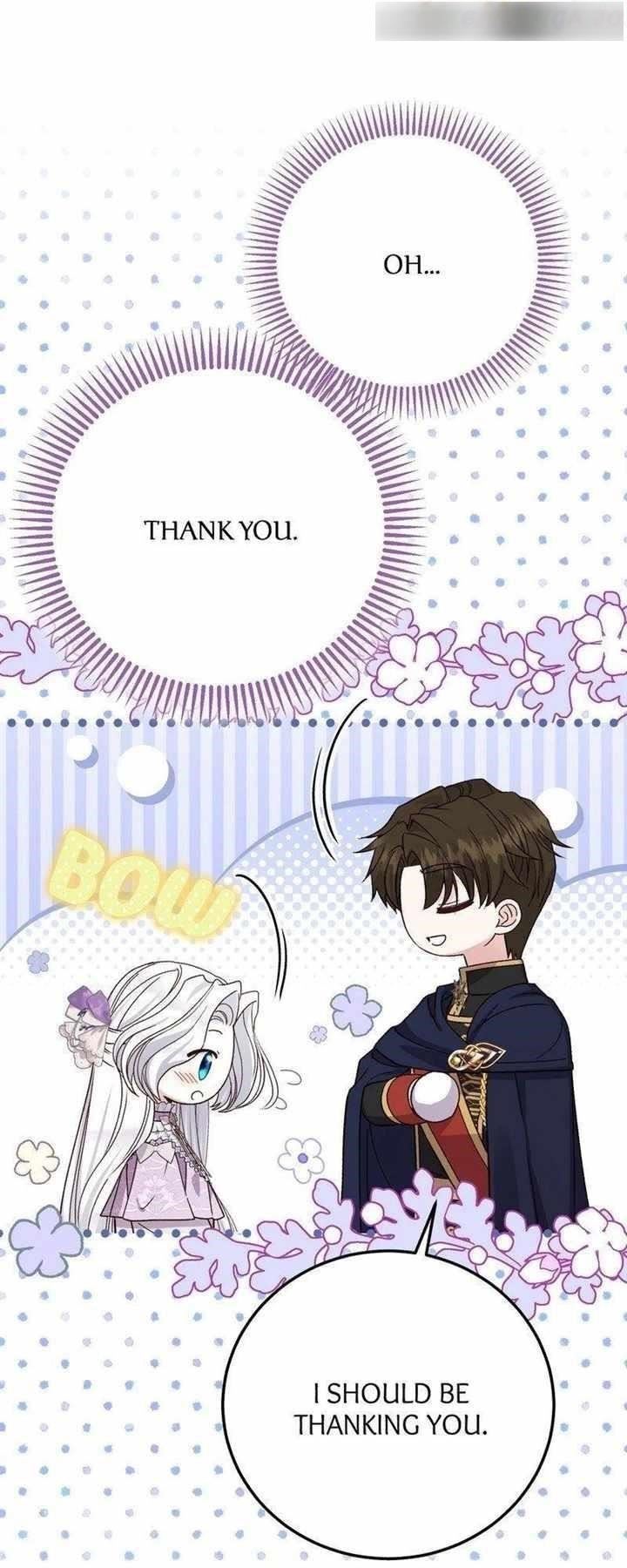 the-little-princess-and-her-monster-prince-chap-89-33