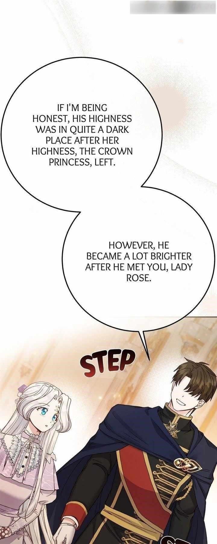 the-little-princess-and-her-monster-prince-chap-89-35