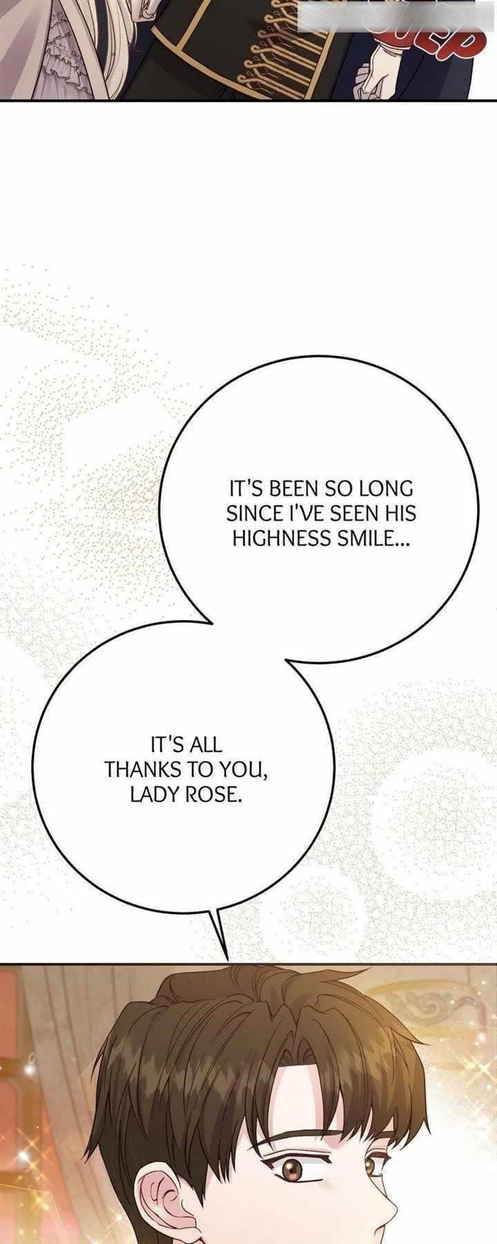 the-little-princess-and-her-monster-prince-chap-89-36