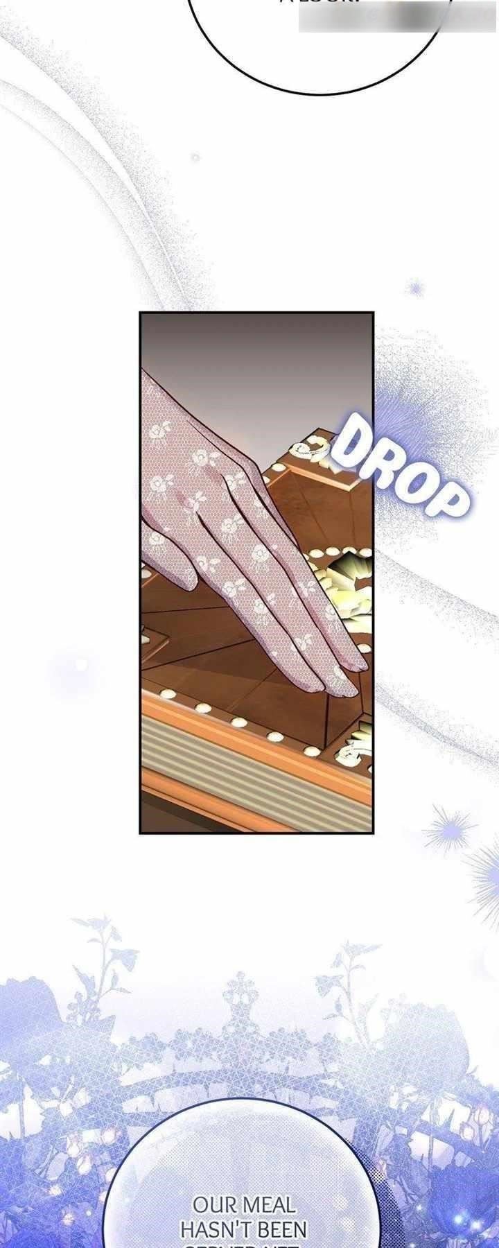 the-little-princess-and-her-monster-prince-chap-89-3