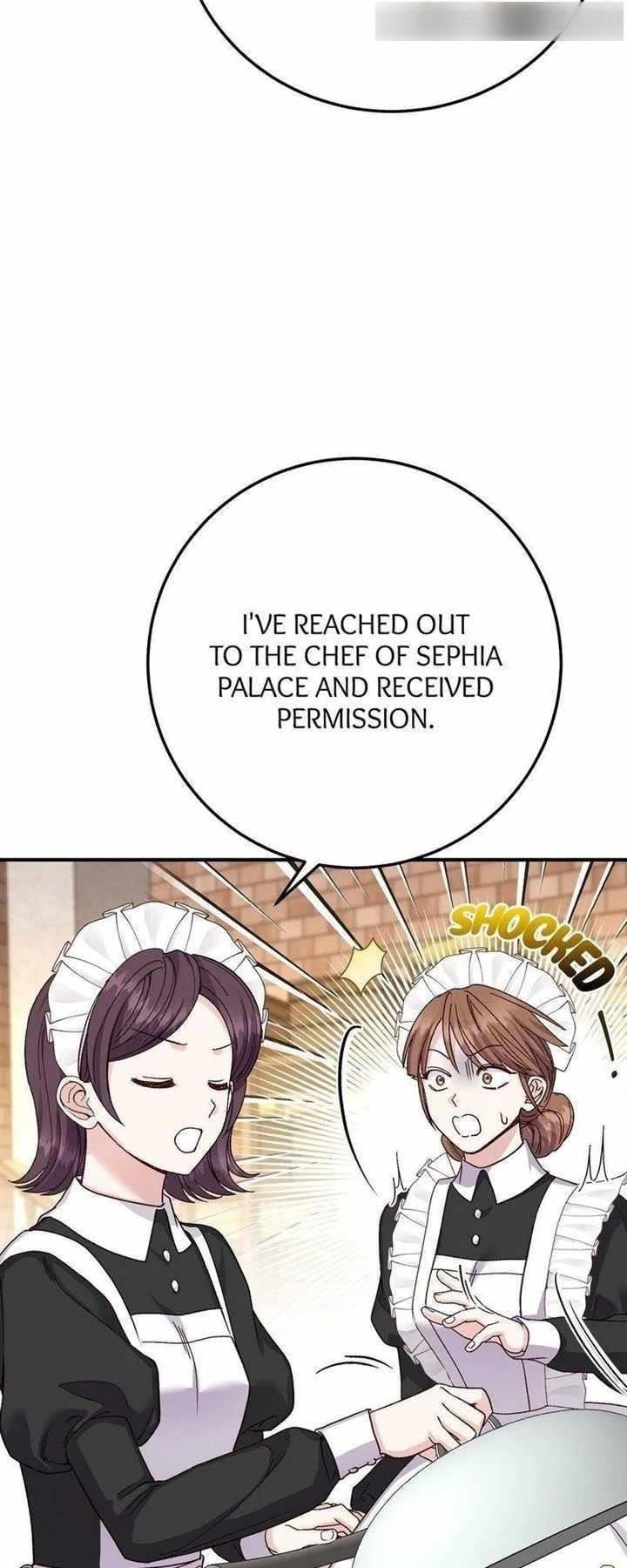 the-little-princess-and-her-monster-prince-chap-89-42