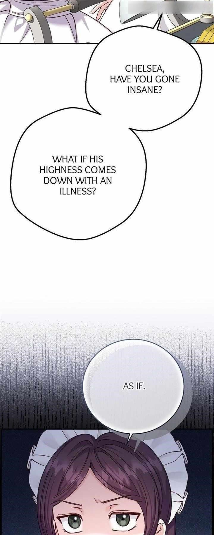 the-little-princess-and-her-monster-prince-chap-89-43