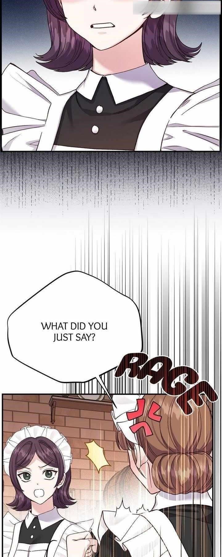 the-little-princess-and-her-monster-prince-chap-89-44