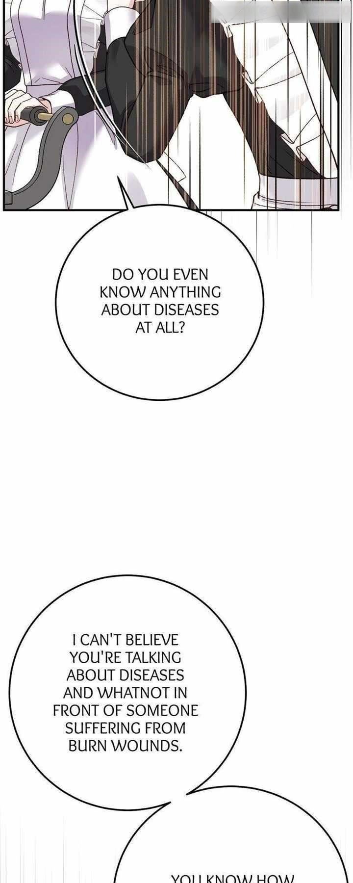 the-little-princess-and-her-monster-prince-chap-89-45