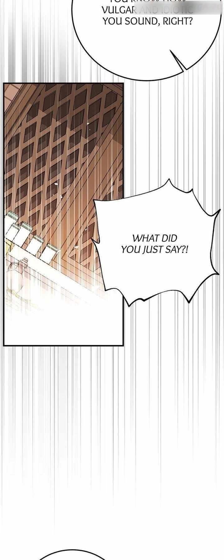 the-little-princess-and-her-monster-prince-chap-89-46