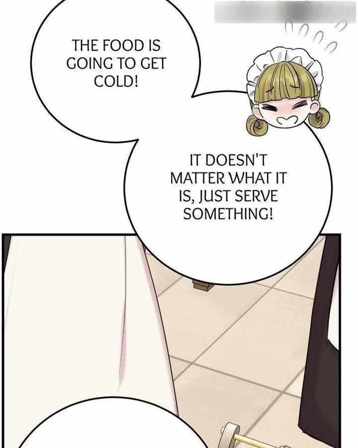 the-little-princess-and-her-monster-prince-chap-89-47