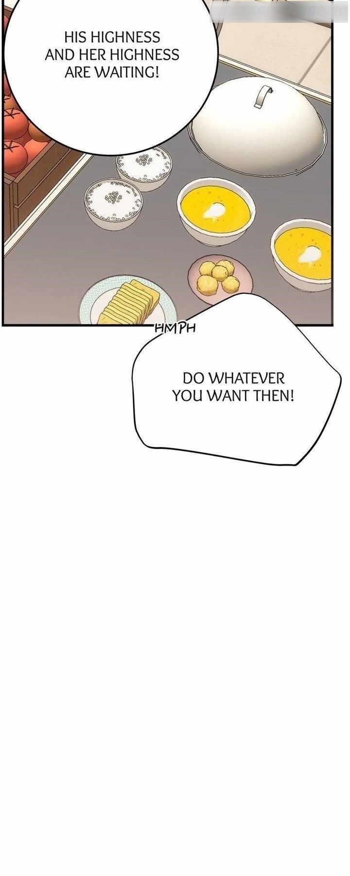 the-little-princess-and-her-monster-prince-chap-89-48