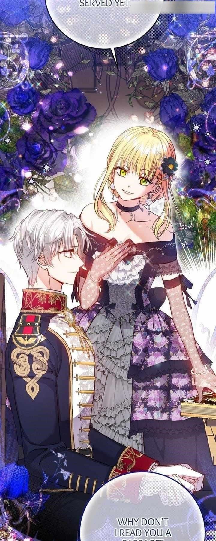 the-little-princess-and-her-monster-prince-chap-89-4