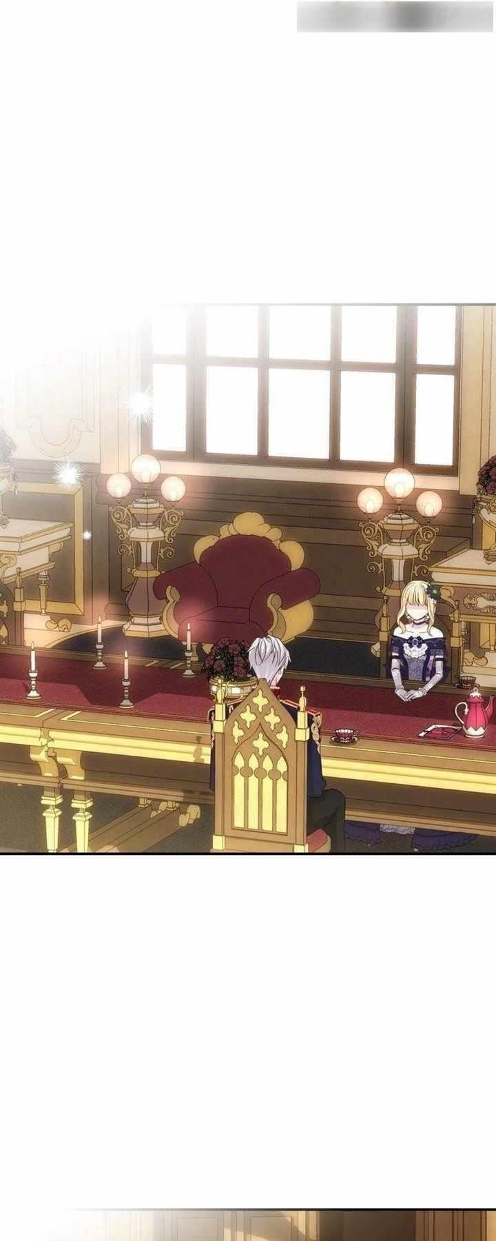 the-little-princess-and-her-monster-prince-chap-89-49