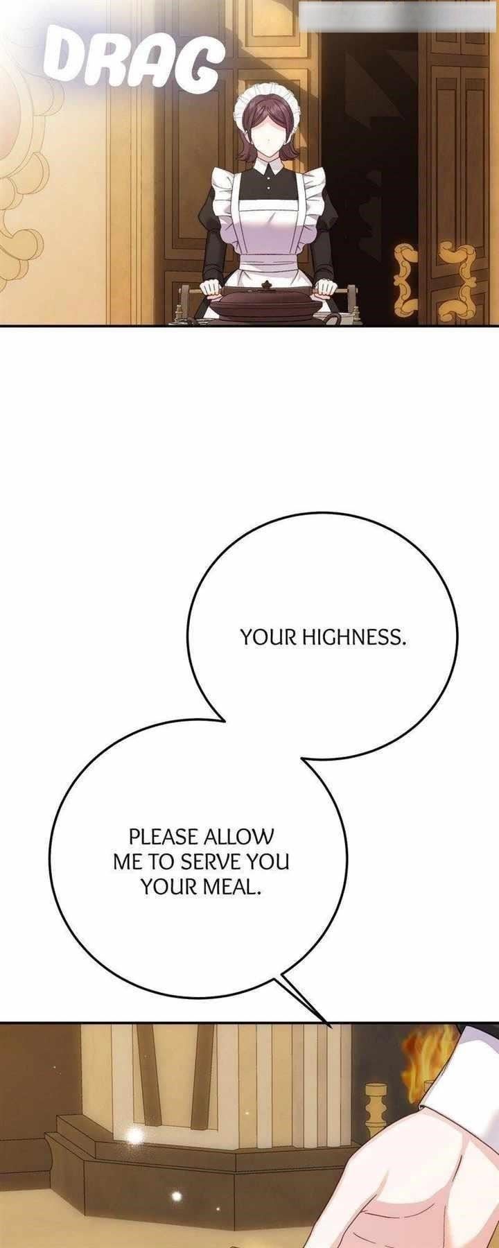 the-little-princess-and-her-monster-prince-chap-89-50