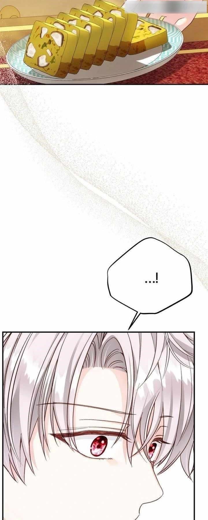 the-little-princess-and-her-monster-prince-chap-89-51