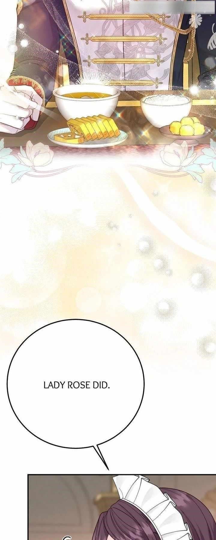 the-little-princess-and-her-monster-prince-chap-89-53