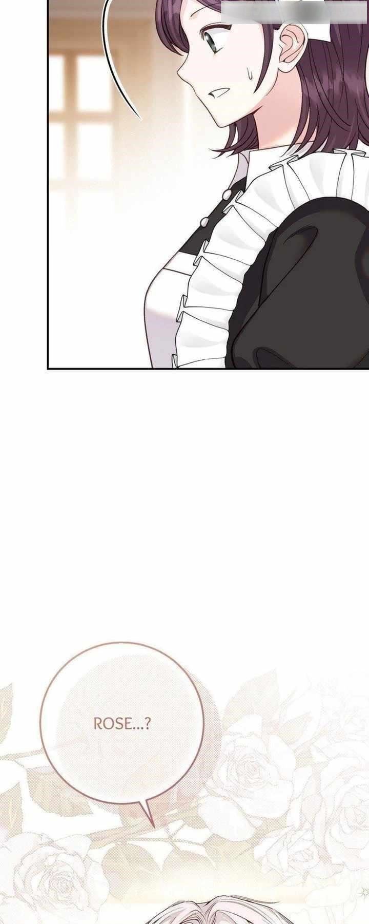 the-little-princess-and-her-monster-prince-chap-89-54
