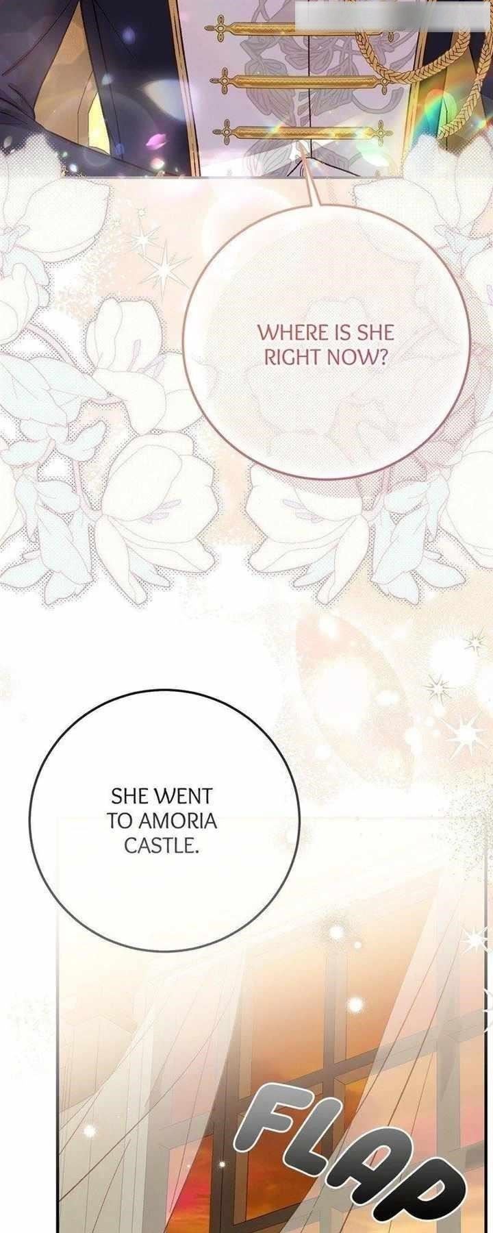 the-little-princess-and-her-monster-prince-chap-89-56