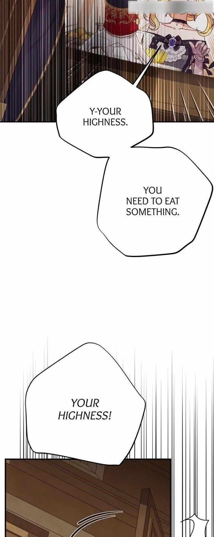 the-little-princess-and-her-monster-prince-chap-89-58