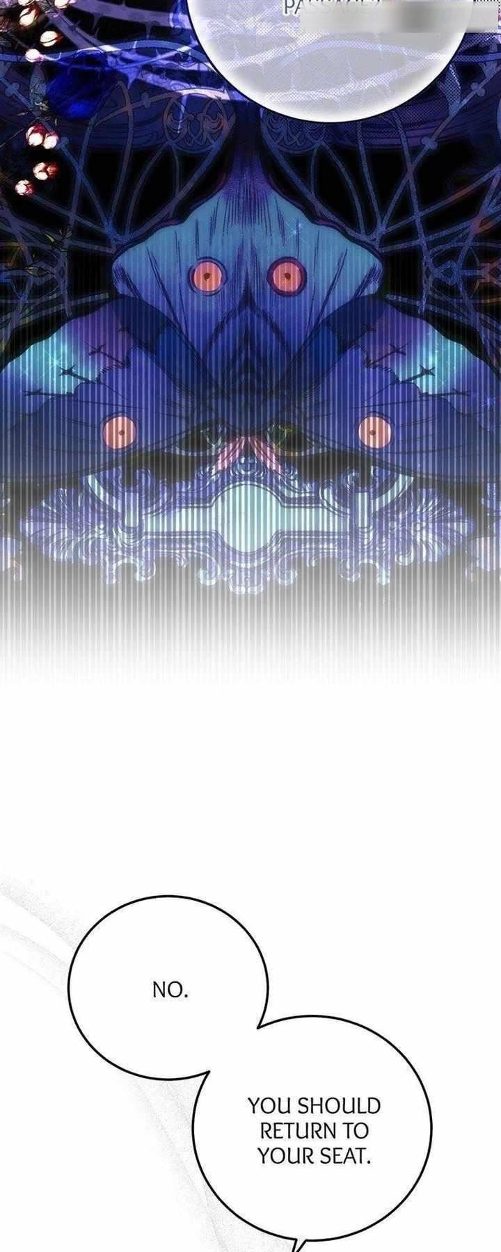 the-little-princess-and-her-monster-prince-chap-89-5