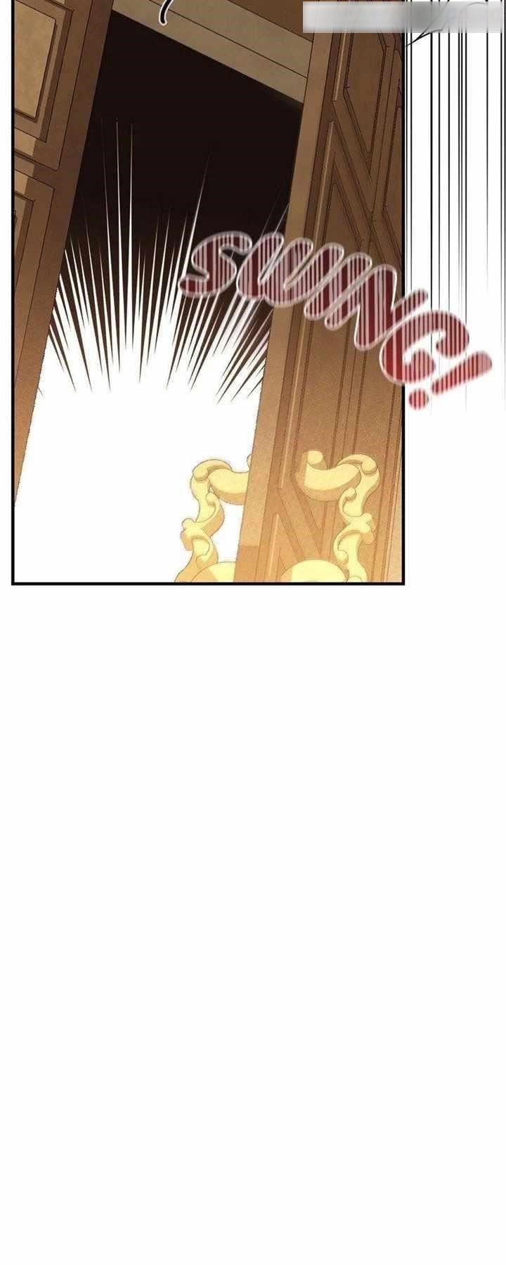 the-little-princess-and-her-monster-prince-chap-89-59
