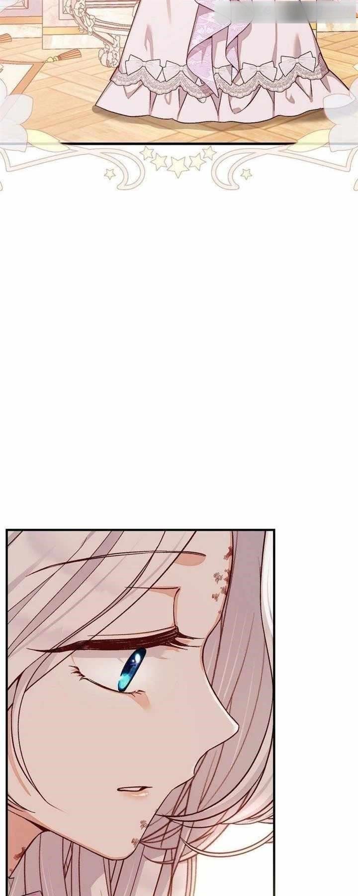 the-little-princess-and-her-monster-prince-chap-89-61