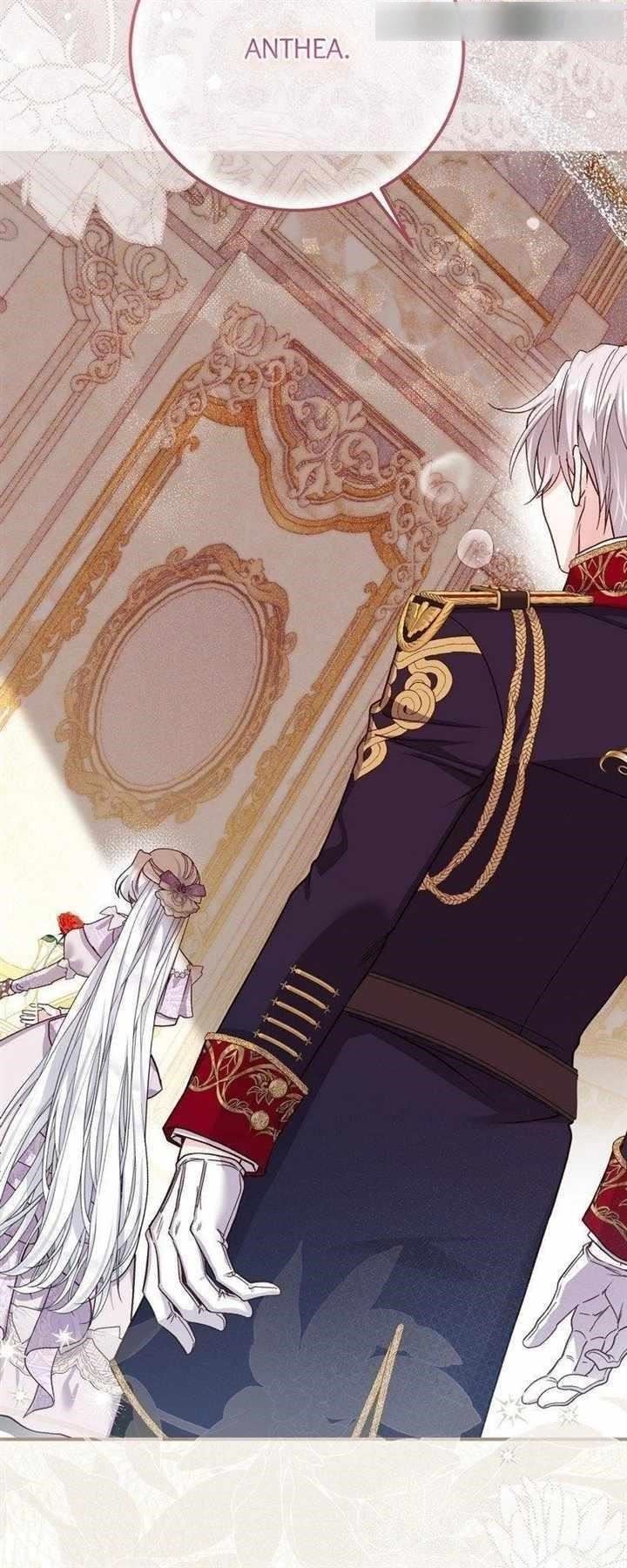 the-little-princess-and-her-monster-prince-chap-89-66