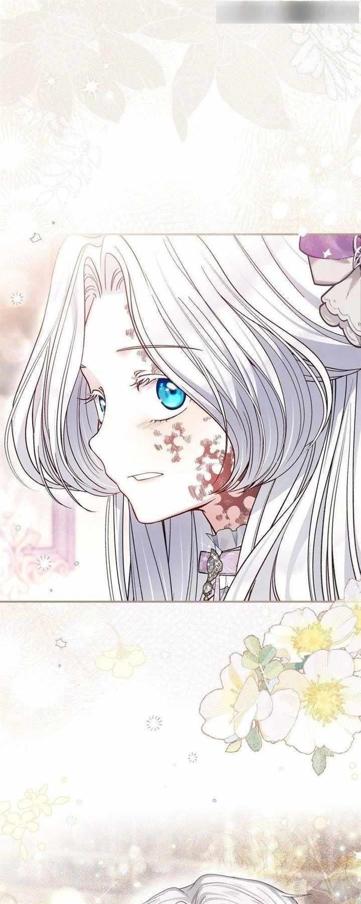 the-little-princess-and-her-monster-prince-chap-89-67