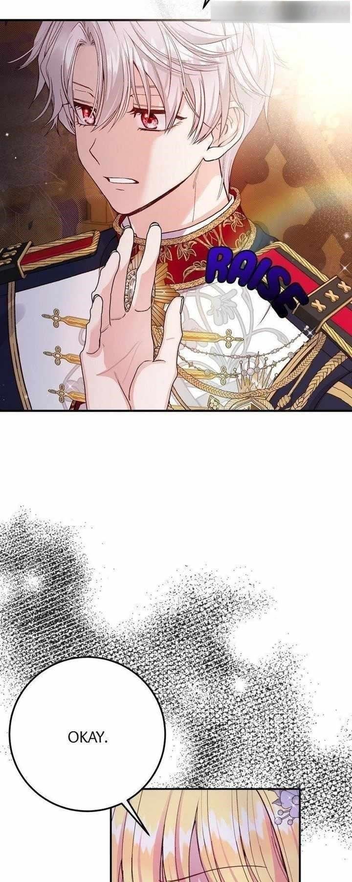 the-little-princess-and-her-monster-prince-chap-89-6
