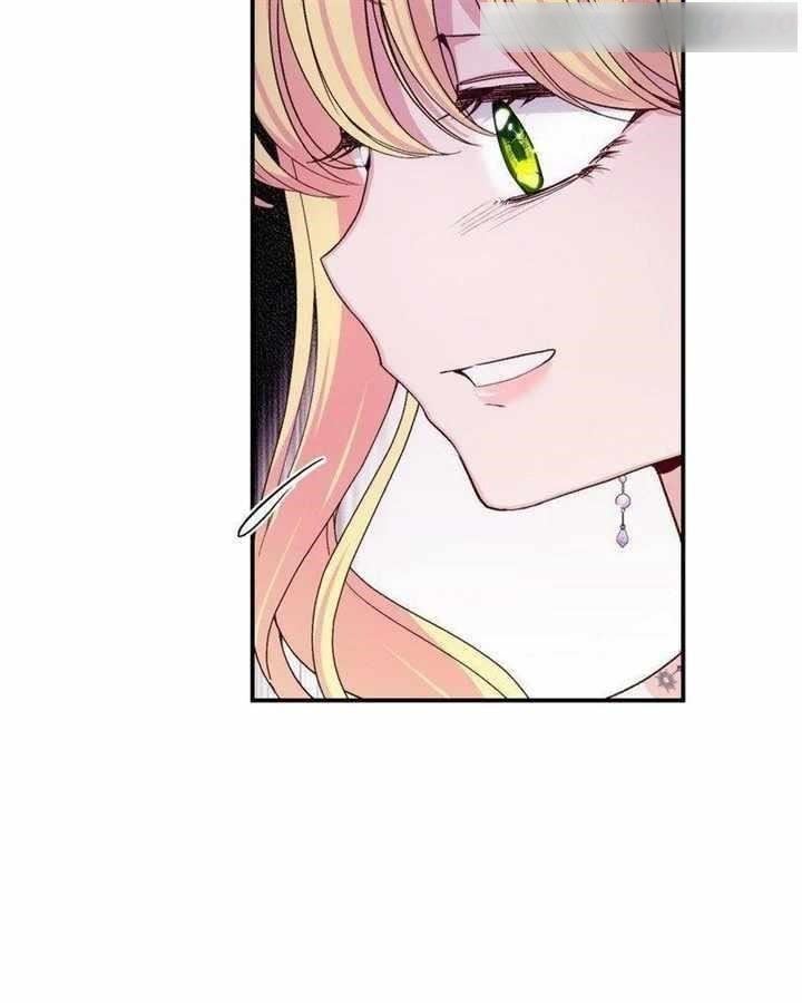 the-little-princess-and-her-monster-prince-chap-89-7