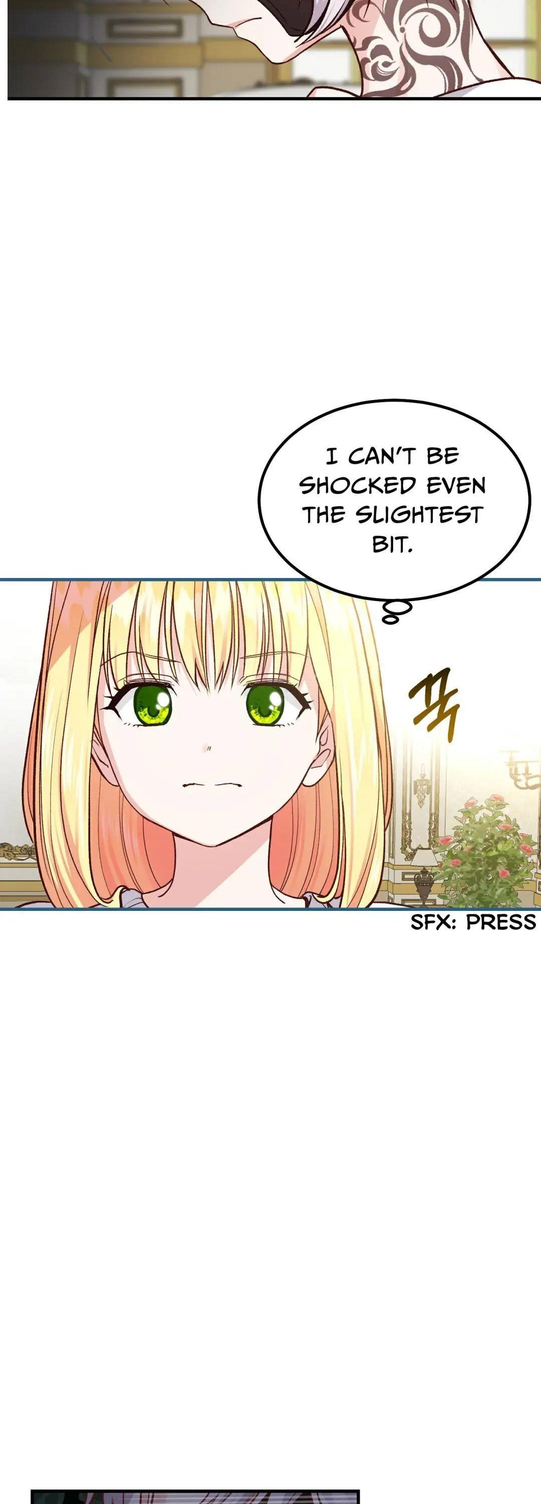 the-little-princess-and-her-monster-prince-chap-9-11
