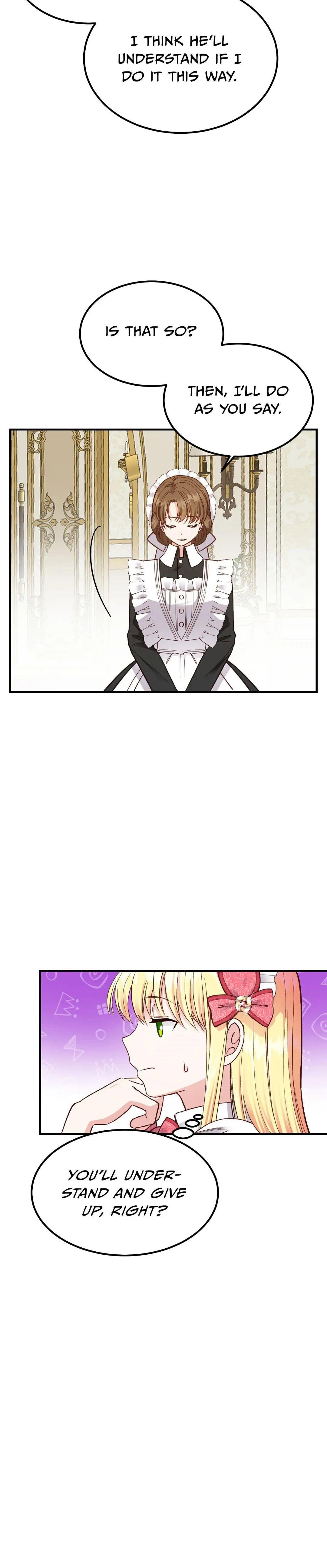 the-little-princess-and-her-monster-prince-chap-9-14