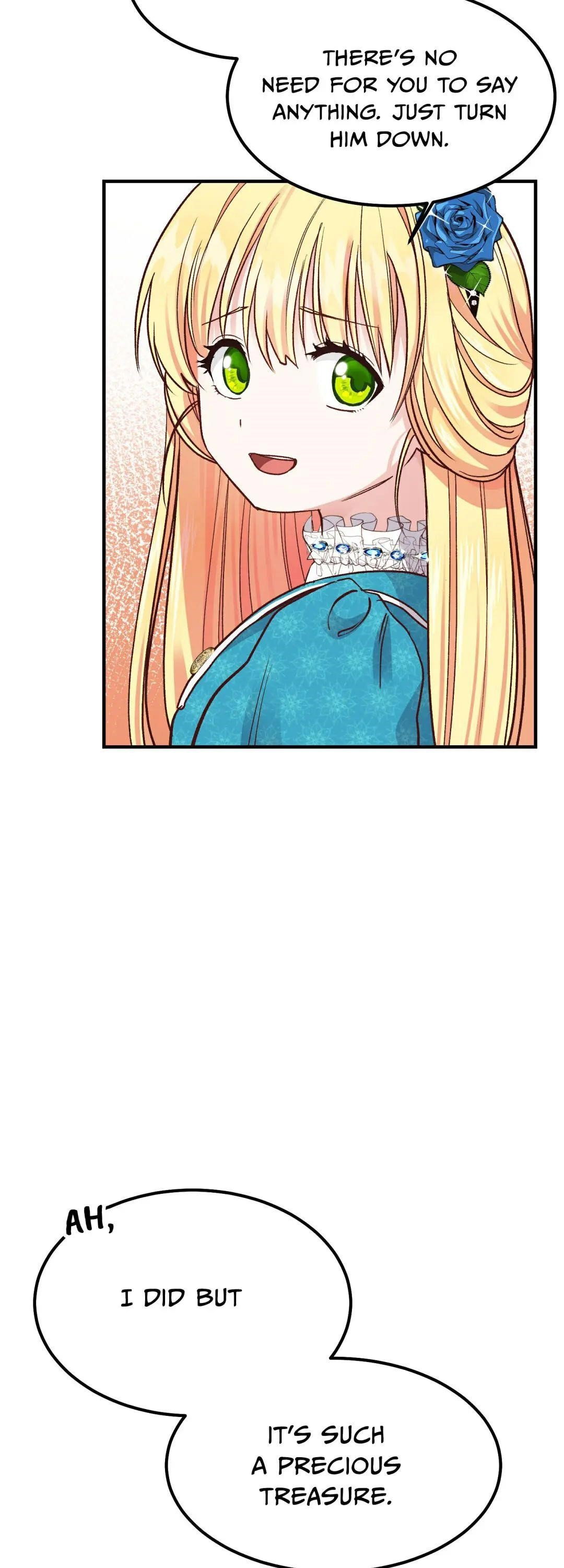 the-little-princess-and-her-monster-prince-chap-9-18