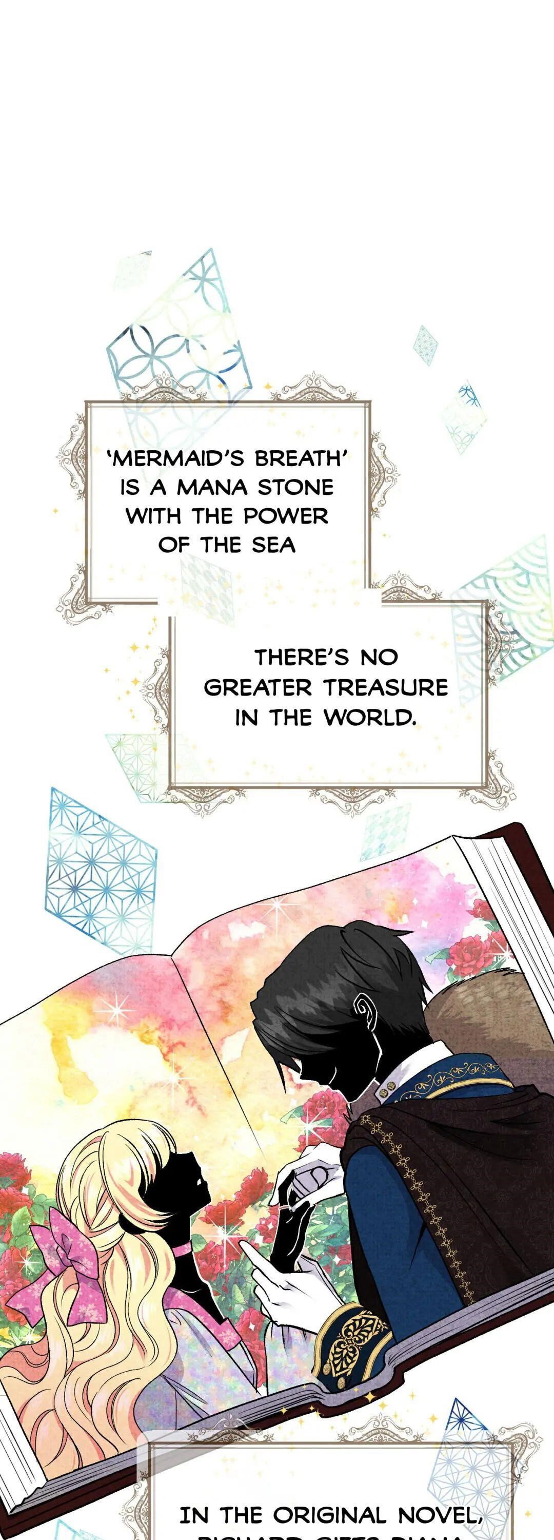 the-little-princess-and-her-monster-prince-chap-9-21