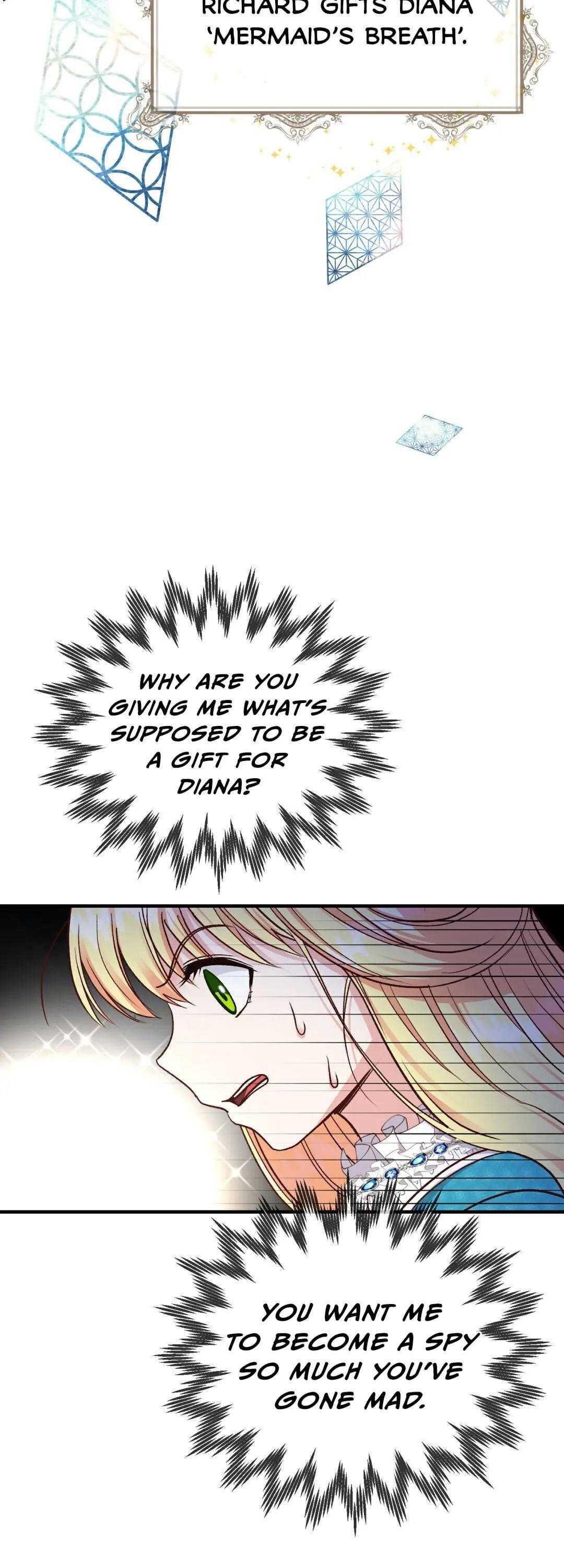 the-little-princess-and-her-monster-prince-chap-9-23